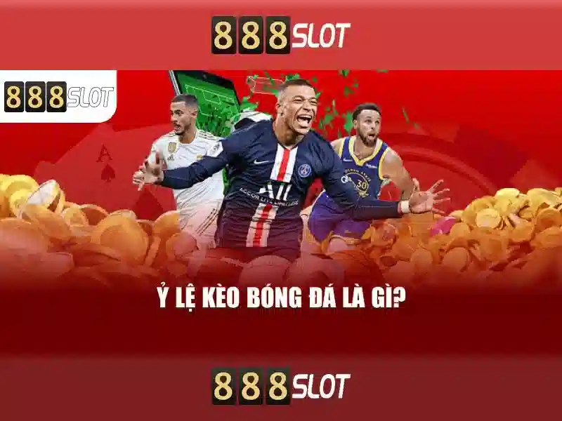 Danh mục trò chơi đa dạng và chất lượng