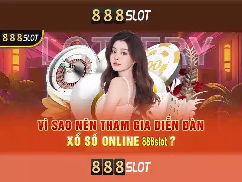 Soi kèo hiệp 1