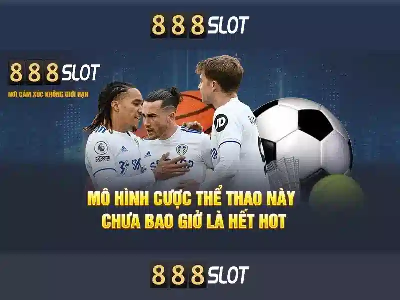An toàn và công bằng