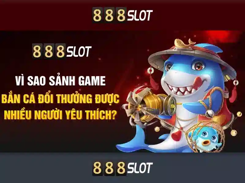 An toàn và bảo mật\n