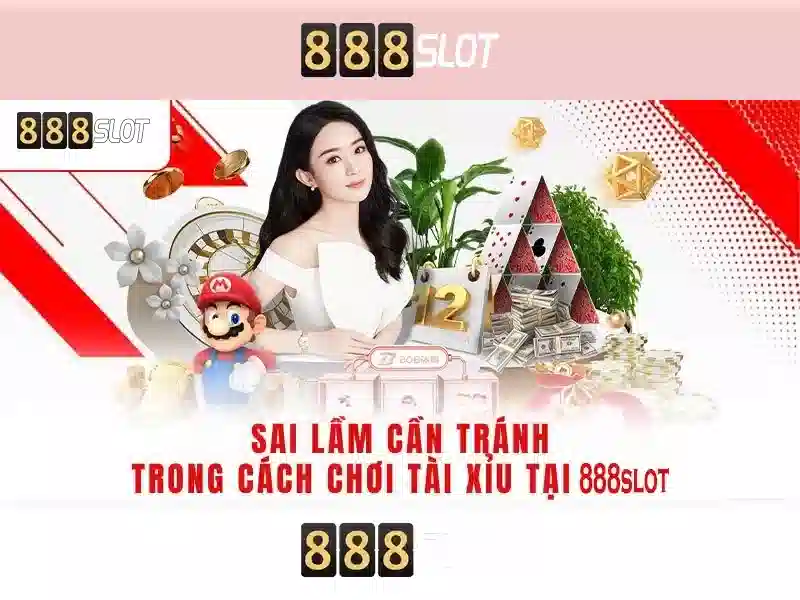 Soi kèo hiệp 1