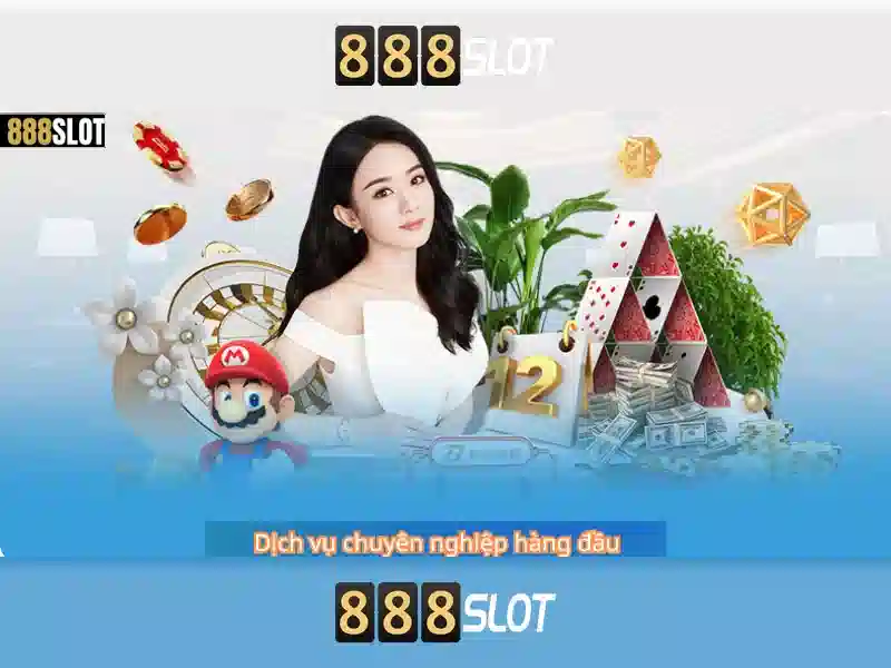 Đăng Nhập