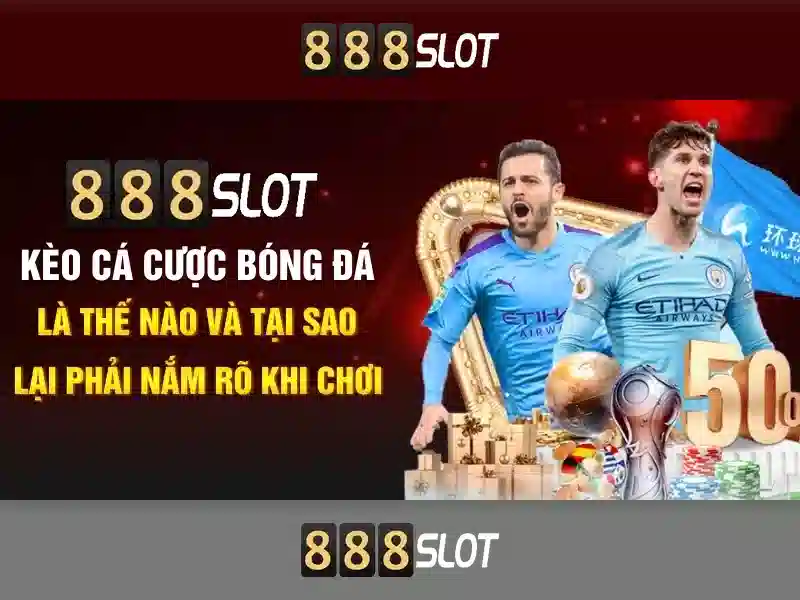 Đăng Nhập