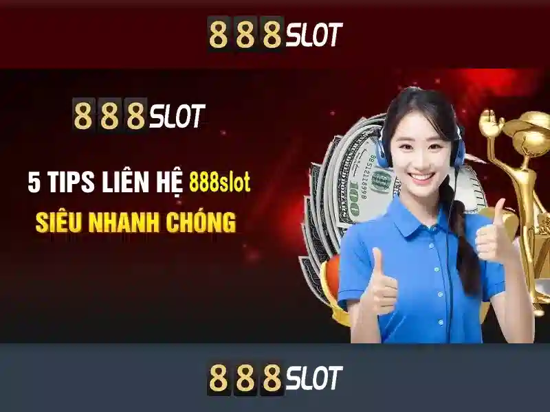 Soi kèo hiệp 1