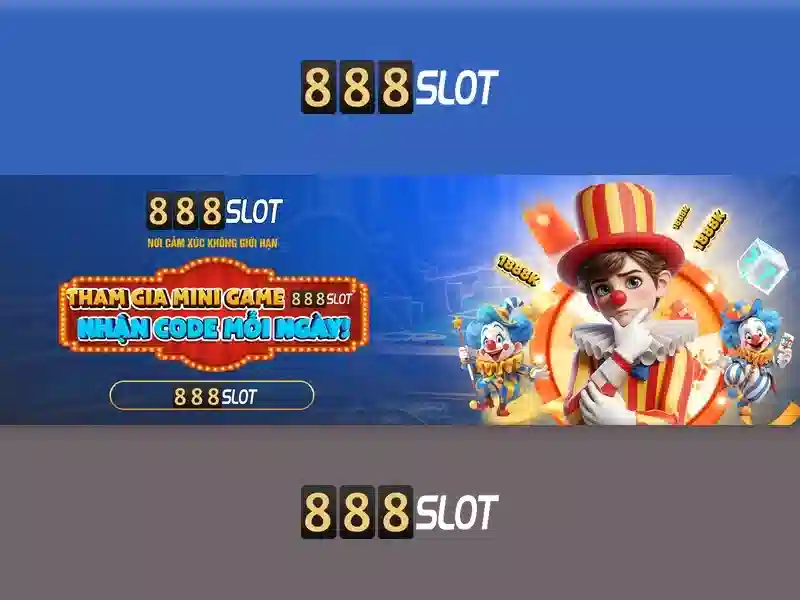Đăng Nhập