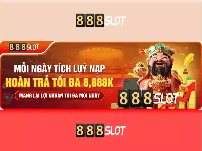 Đăng Nhập