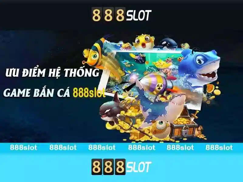 Giao diện và trải nghiệm người dùng
