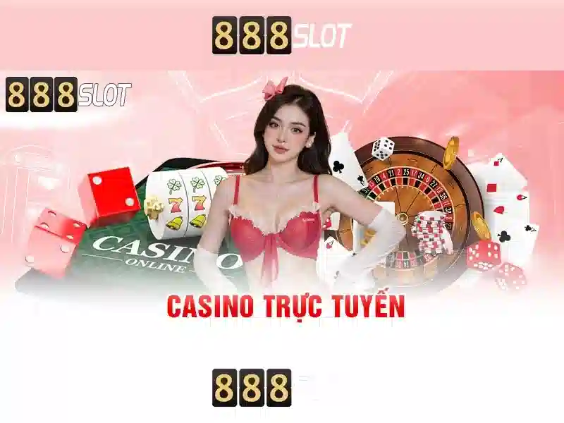 Soi kèo hiệp 1