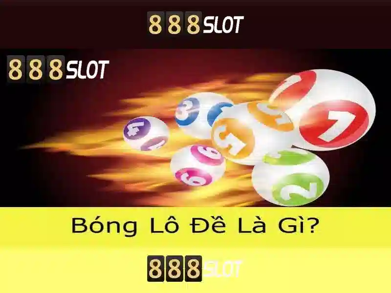 Đăng Nhập