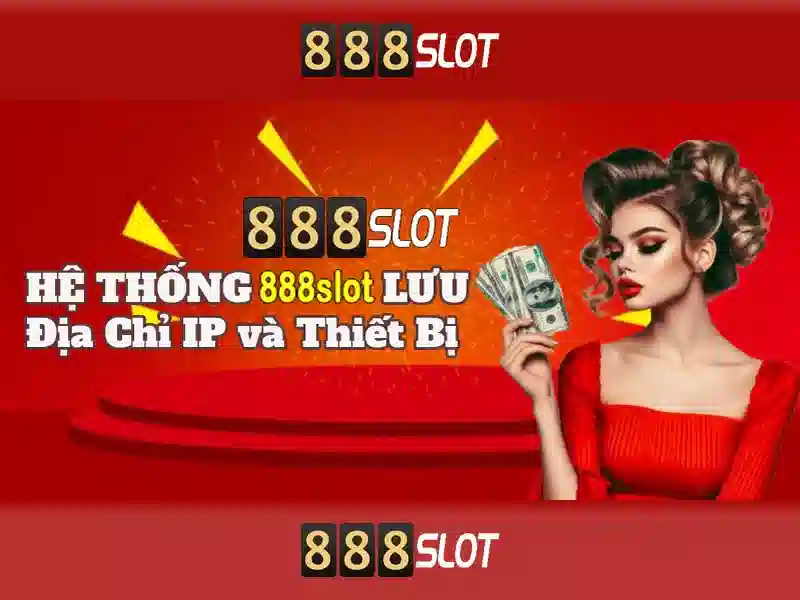 Các trò chơi nổi bật
