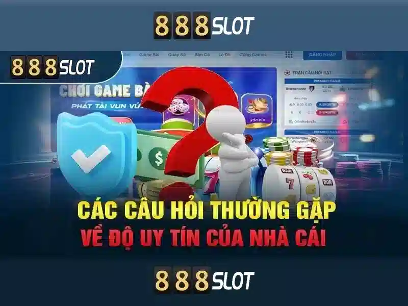An toàn và thanh toán tại 888slot\n\n An toàn và thanh toán tại 888slot\n\n
