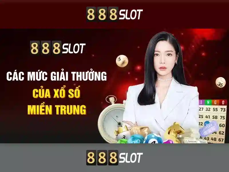 Đăng Nhập