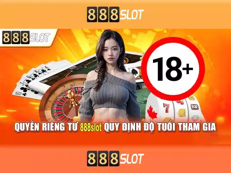 888slot - Nền tảng casino trực tuyến cho trò chơi slot hấp dẫn Soi kèo hiệp 1