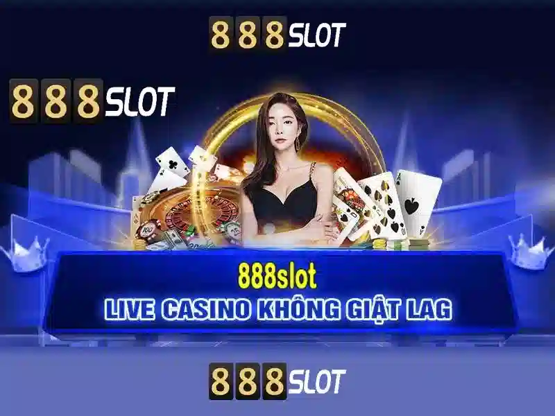 Đăng Nhập