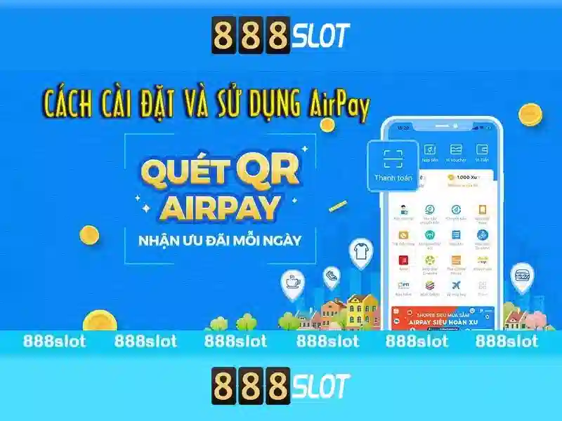 An toàn và bảo mật tại 888slot An toàn và bảo mật tại 888slot