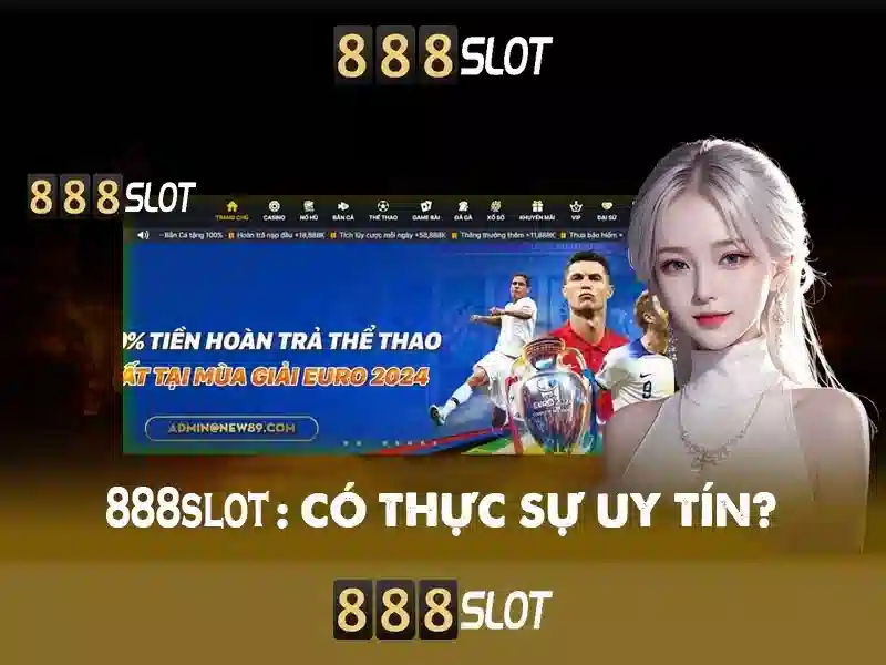 Soi kèo hiệp 1