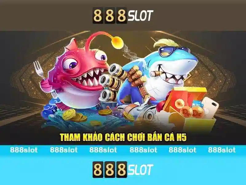 Đăng Nhập