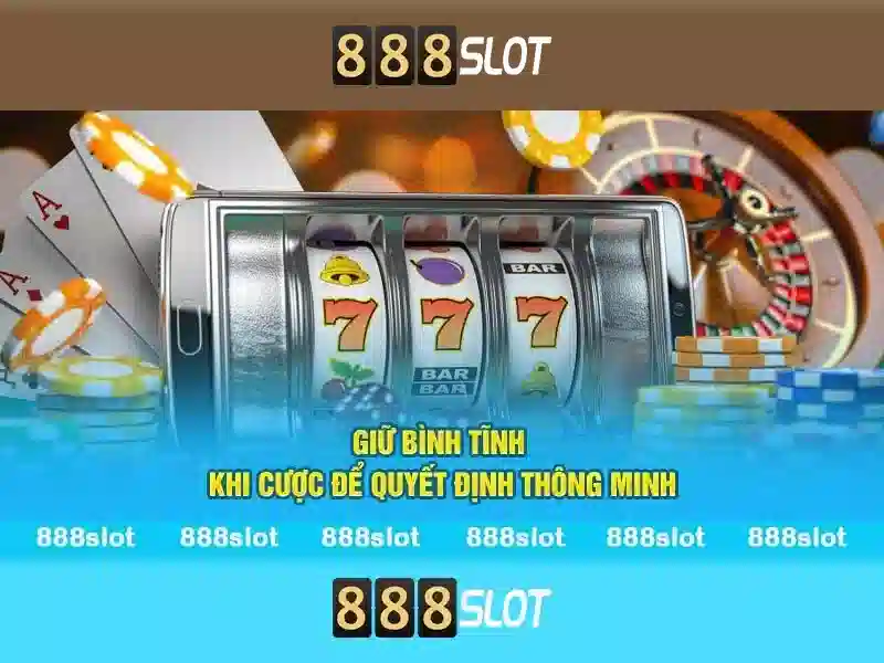 Đăng Nhập
