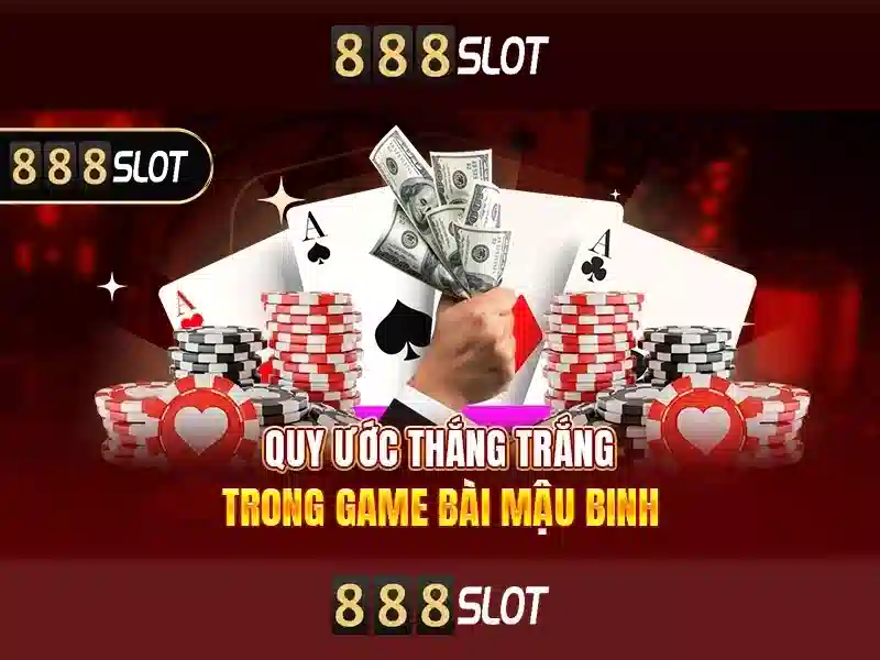 Soi kèo hiệp 1