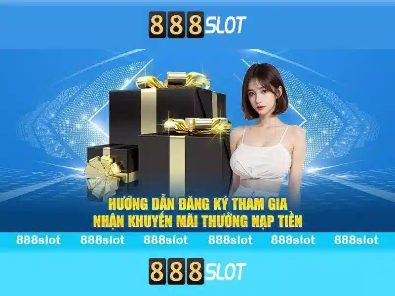 An toàn và công bằng