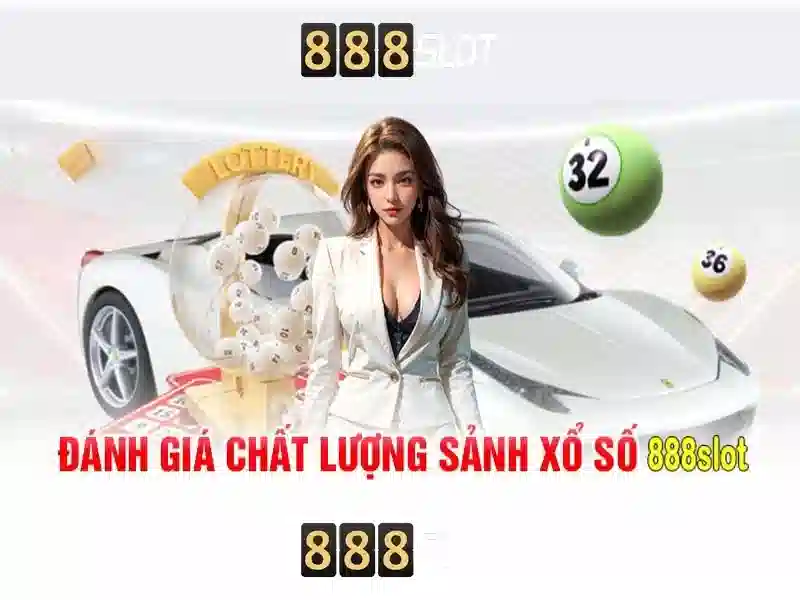 Soi kèo hiệp 1