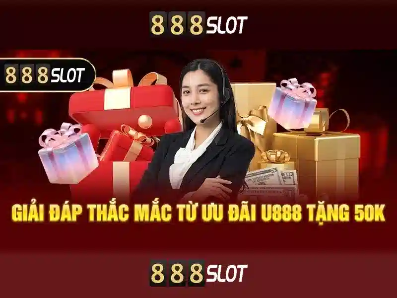 'Trò chơi và ưu đãi'