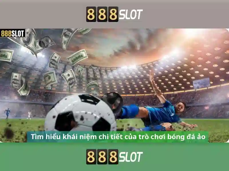 Tổng quan về star slot 888