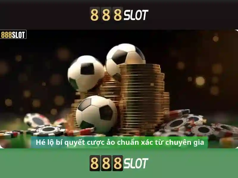 Đăng Nhập