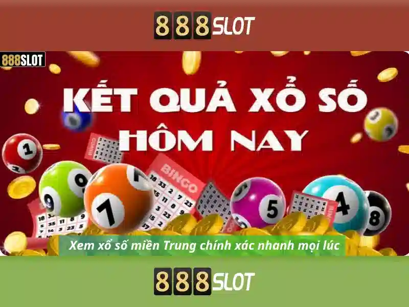 Đăng Nhập
