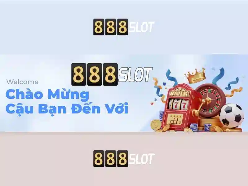 Soi kèo hiệp 1