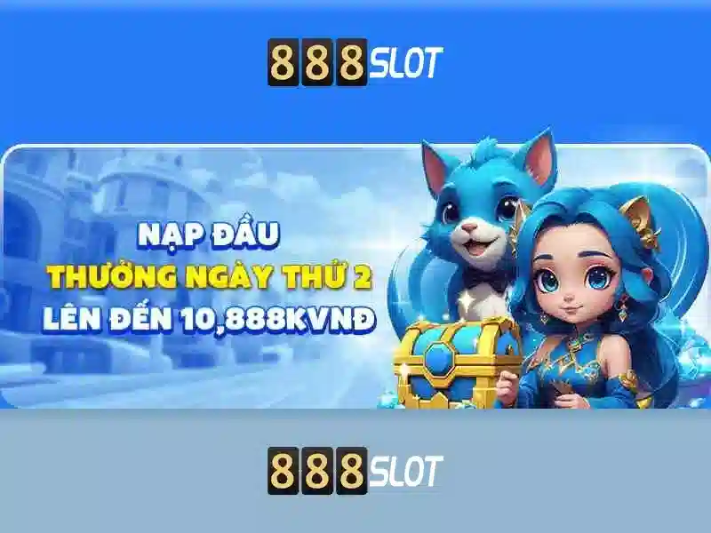 Đăng Nhập