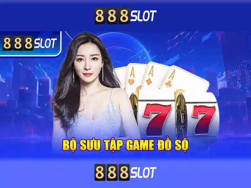 Đăng Nhập