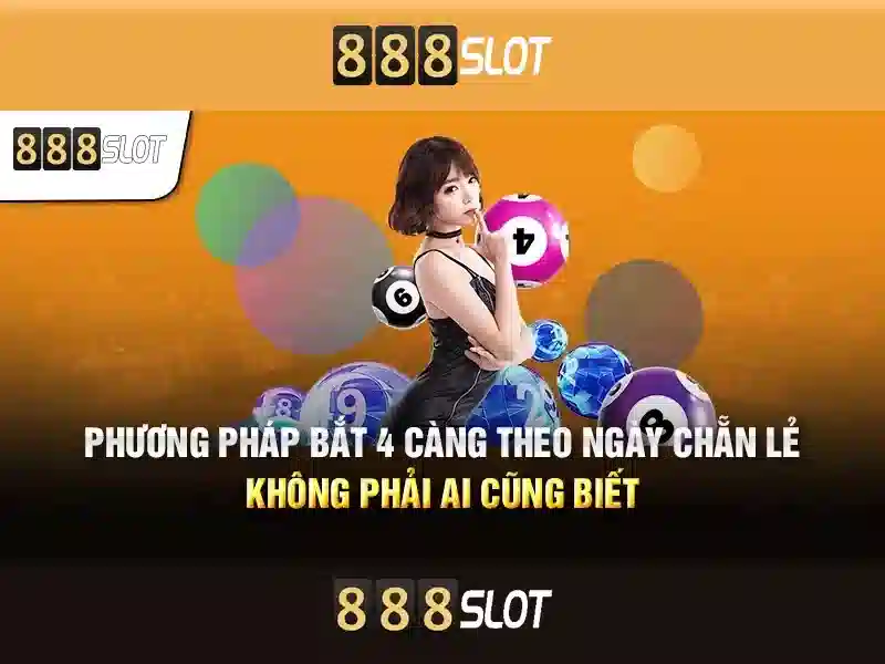888slot: Nền tảng slot trực tuyến hàng đầu