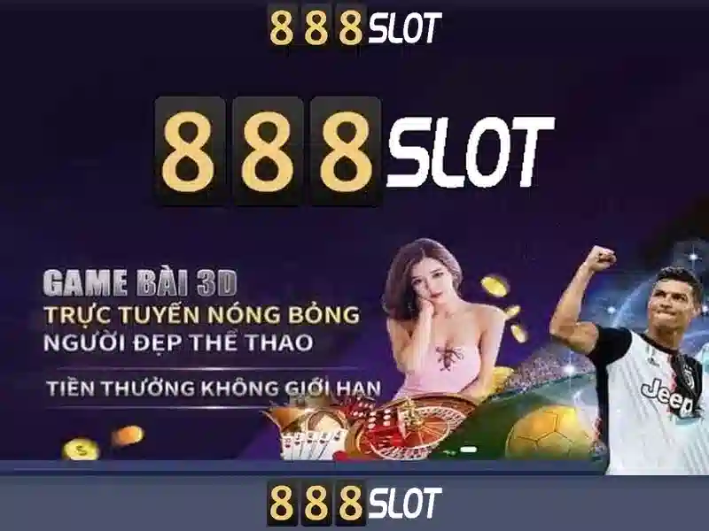Đăng Nhập