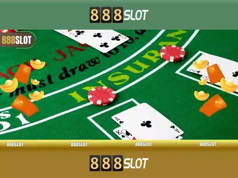 Danh mục trò chơi và sự đa dạng tại 888slot