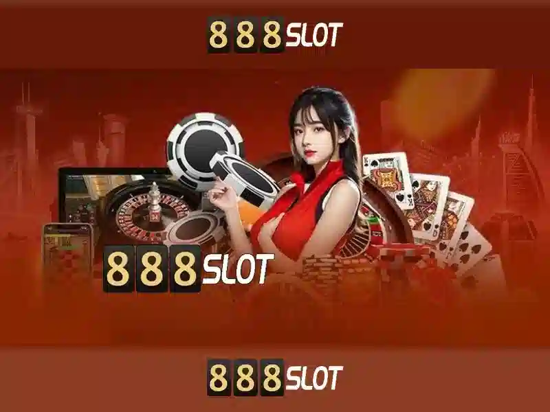 Trải nghiệm người dùng và giao diện