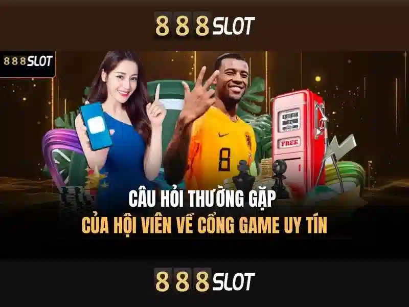 Đăng Nhập