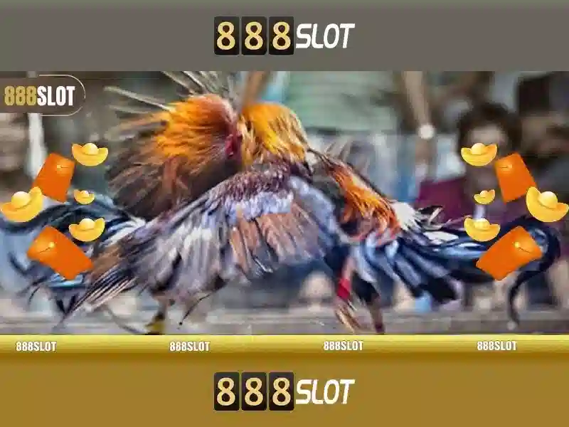 Soi kèo hiệp 1