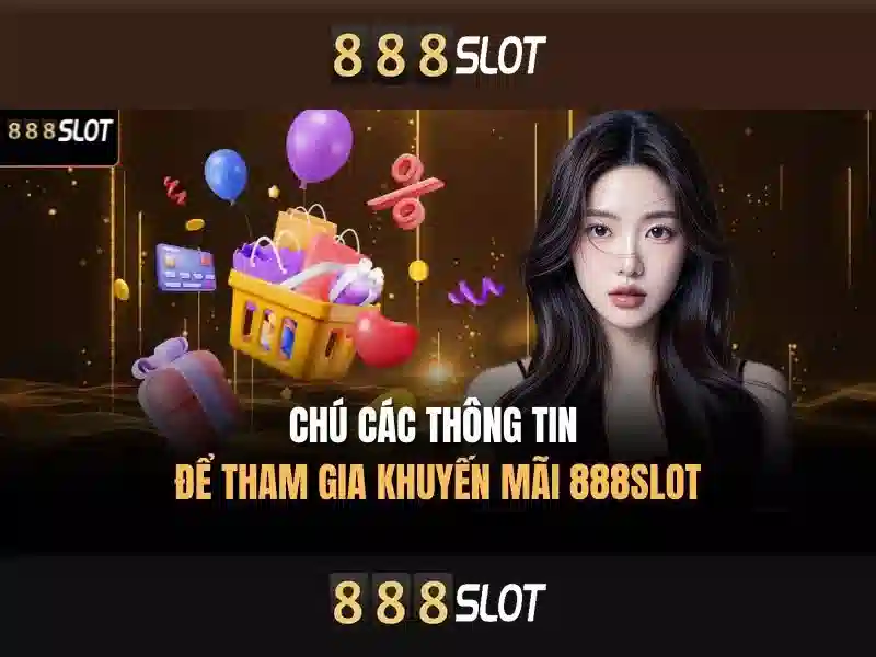 Giao diện và tính năng