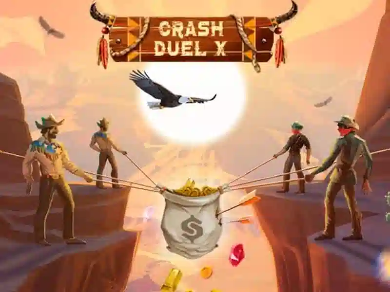 Các trò chơi nổi bật tại 888slot