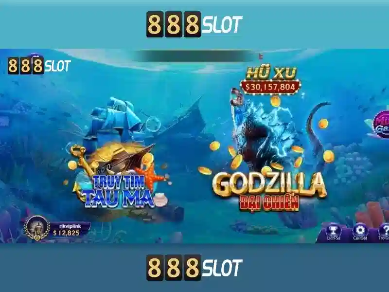 Soi kèo hiệp 1