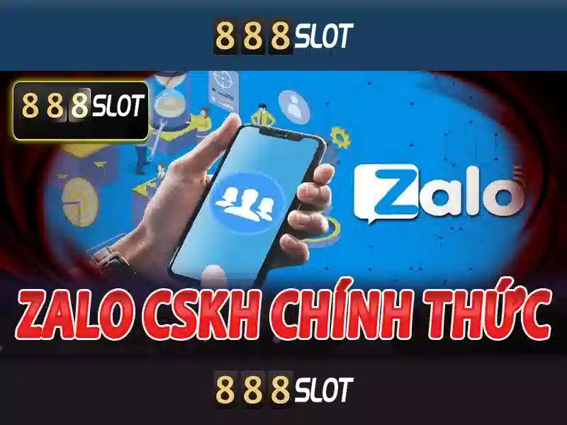 Soi kèo hiệp 1