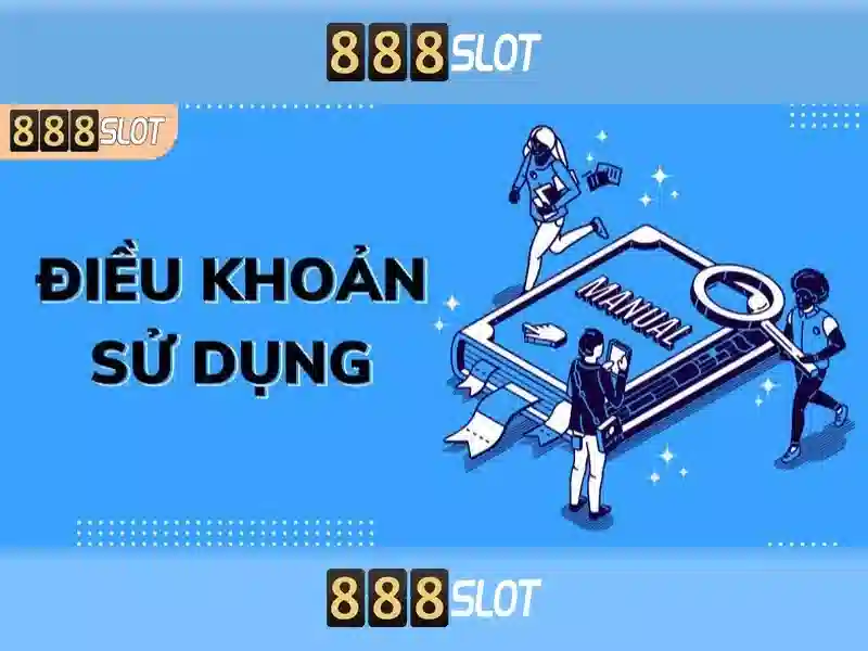 Đăng Nhập