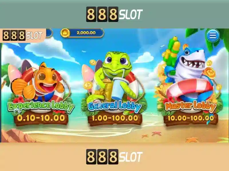 An toàn và cấp phép