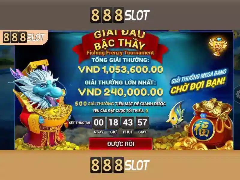 Đăng Nhập