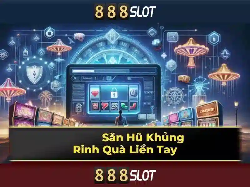 Ý thức an toàn và bảo mật