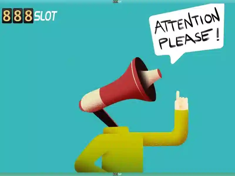 An toàn và bảo mật\n