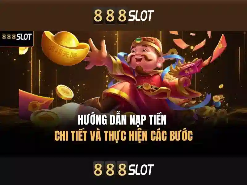 Danh mục trò chơi và trải nghiệm\n\n