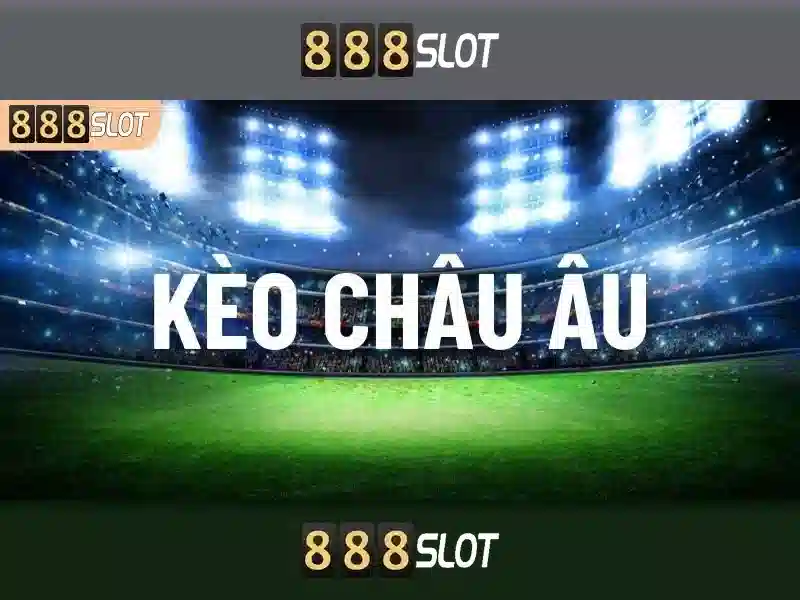 Giới thiệu về 888slot