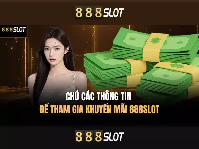 Kết luận và khuyến nghị